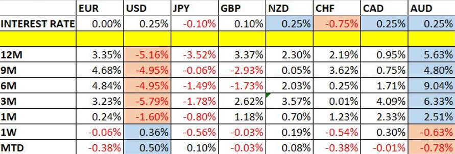 الدعم والمقاومه 6 سبتمبر الدعم والمقاومه 6 سبتمبر